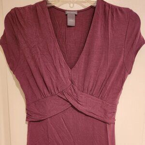 Ann Taylor top